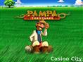 Pampa Treasures Slot