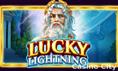 Lucky Lightning Slot