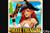 Pirate Treasure