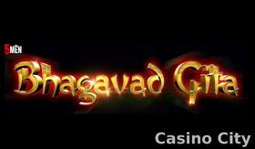 Bhagavad Gita Slot