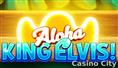 Aloha King Elvis Slot