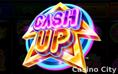 Cash Up Slot