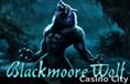 Blackmoore Wolf Slot