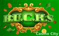 B.U.C.K.S. Slot