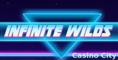 Infinite Wilds Slot