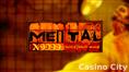 Mental Slot