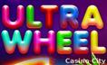 Ultra Wheel Slot