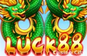 Luck88 Slot
