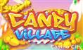 Candy Village Slot