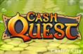 Cash Quest Slot