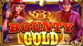 Bounty Gold Slot