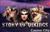 Story of Vikings