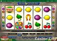 Slot Century Slot
