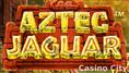 Aztec Jaguar Slot