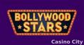 Bollywood Stars Slot