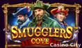 Smugglers Cove Slot