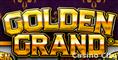 Golden Grand Slot