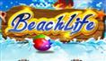 Beach Life Slot