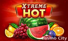 Xtreme Hot Slot