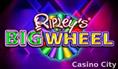 Ripley's Big Wheel Slot