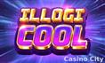 Illogicool Slot