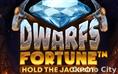 Dwarfs Fortune: Hold the Jackpot Slot