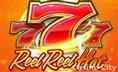 Reel Reel Hot Slot