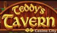 Teddy's Tavern Slot