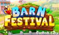 Barn Festival Slot