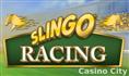 Slingo Racing Slot