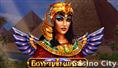 Egyptian Ways Slot