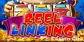 Reel LinKing Slot