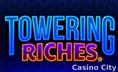 Towering Riches Slot