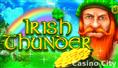 Irish Thunder Slot