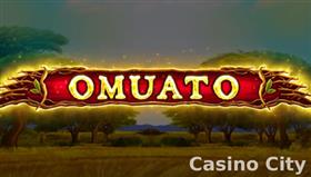 Omuato Slot