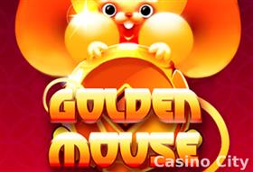 Golden Mouse Slot