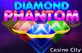 Diamond Phantom Slot