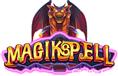 Magikspell Slot