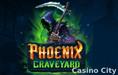 Phoenix Graveyard Slot