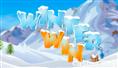 Winter Win Slot