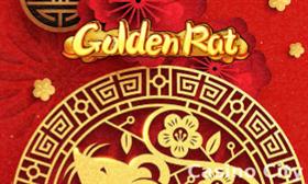 Golden Rat Slot