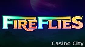 Fire Flies Slot