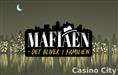 Mafiaen Slot