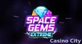 Space Gems Extreme Slot