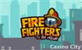 Fire Fighters: To The Rescue! Slot