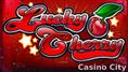 Lucky Cherry Slot