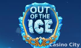 Out of the Ice Slot