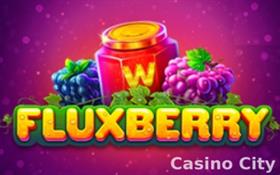 Fluxberry Slot
