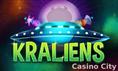 Kraliens Slot
