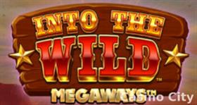 Into the Wild Megaways Slot